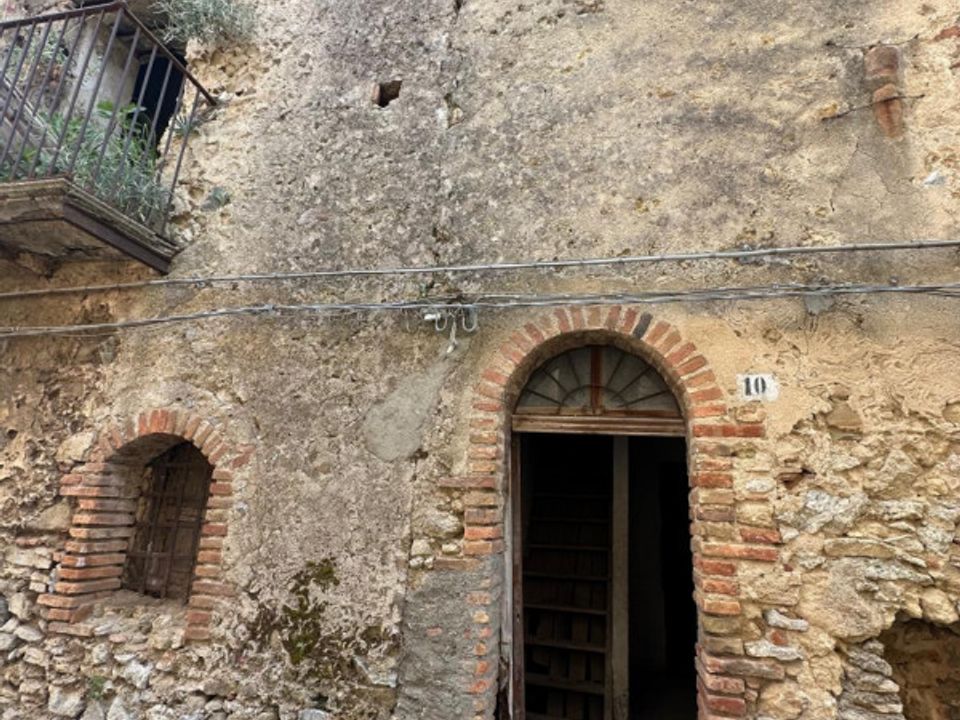 Villa i Castroreale, Messina - foto 3