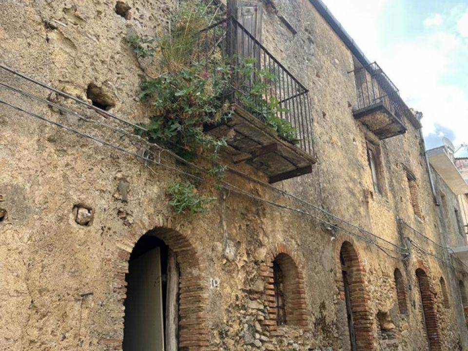Villa i Castroreale, Messina - foto 4