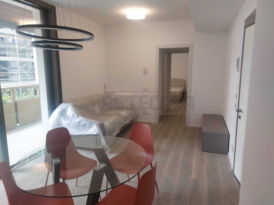 Apartment in Bergamo, Bergamo - photo 2