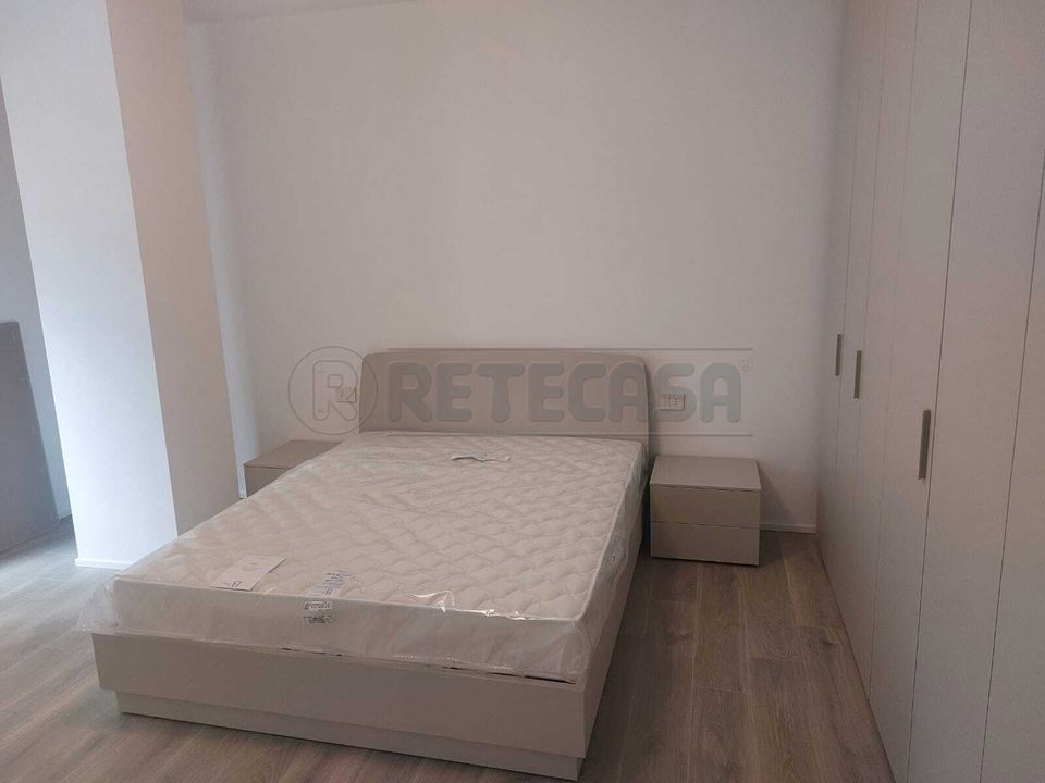 Apartment in Bergamo, Bergamo - photo 3