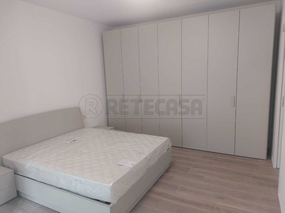 Apartment in Bergamo, Bergamo - photo 4