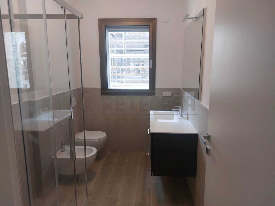 Apartment in Bergamo, Bergamo - photo 5
