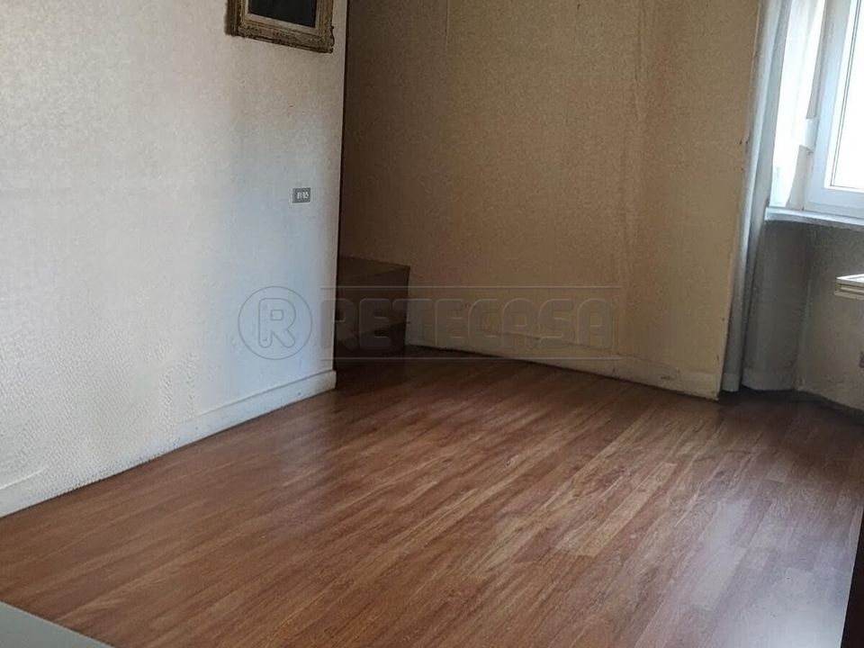 Lejlighed i Bergamo, Bergamo - foto 2