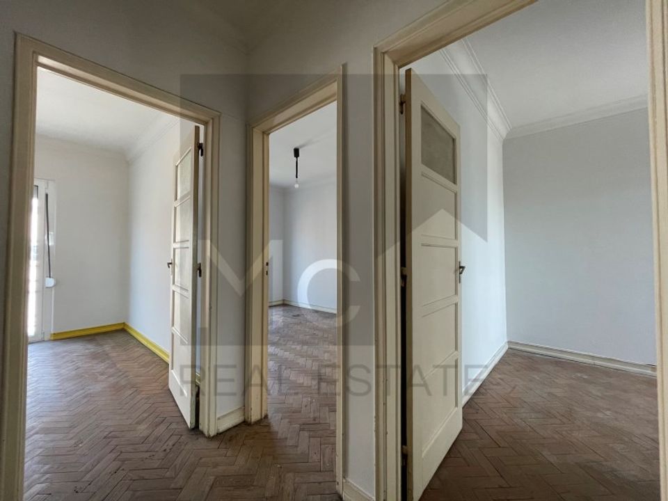Apartament a Alges, Lisbon - foto 4