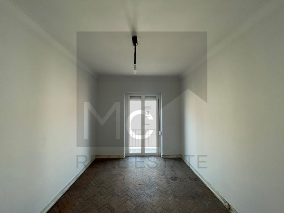 Apartament a Alges, Lisbon - foto 5