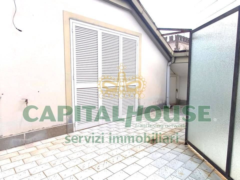 Apartament a Capua, Caserta - foto 2