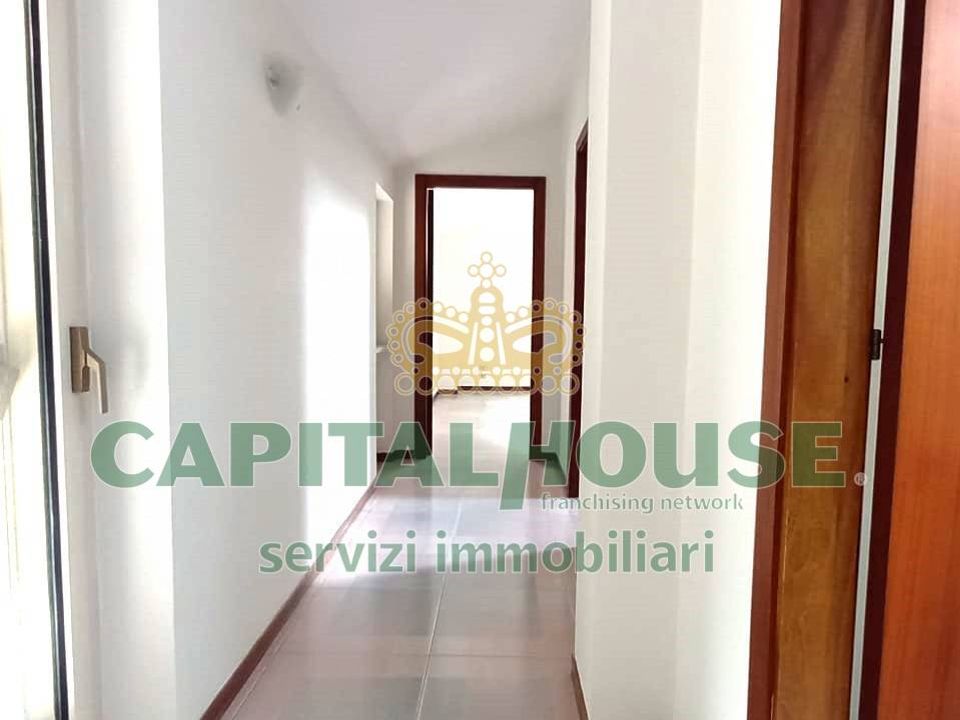Apartament a Capua, Caserta - foto 3