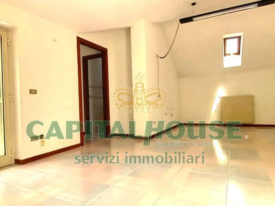Apartament a Capua, Caserta - foto 4