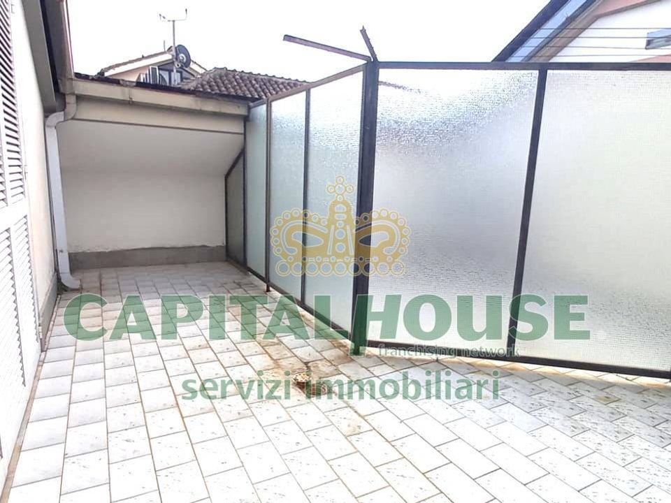 Apartament a Capua, Caserta - foto 5