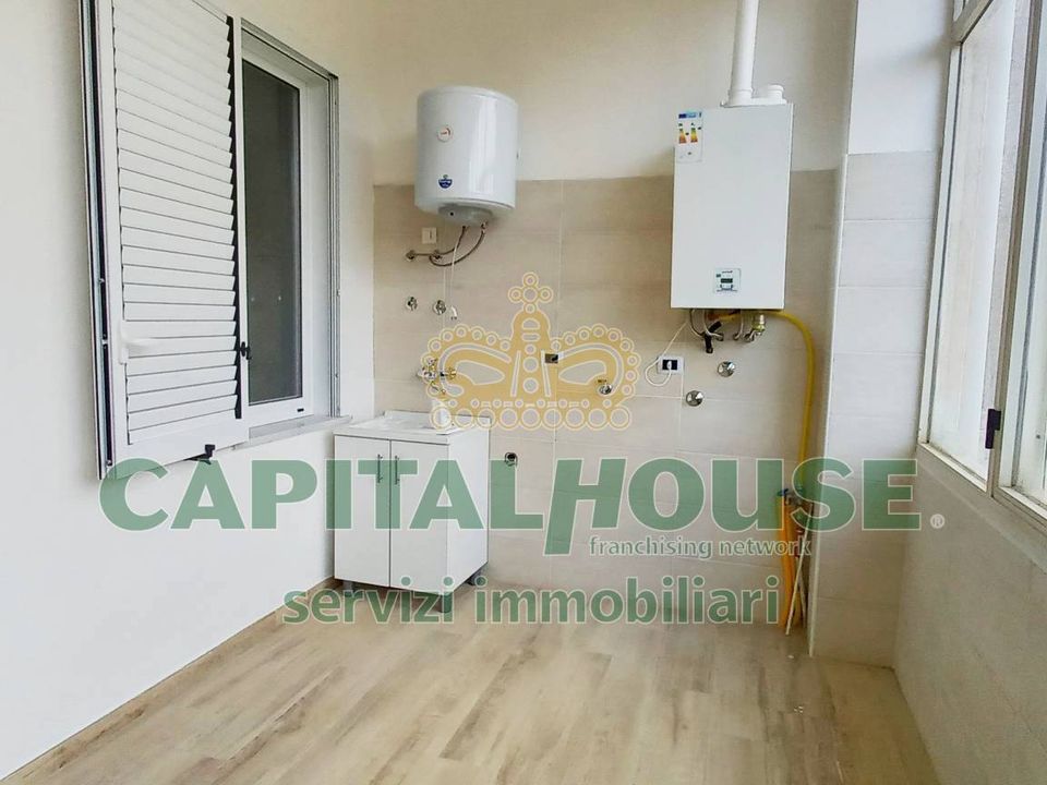 Apartament a Capua, Caserta - foto 1