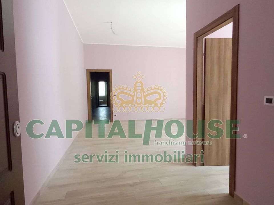 Apartament a Capua, Caserta - foto 2