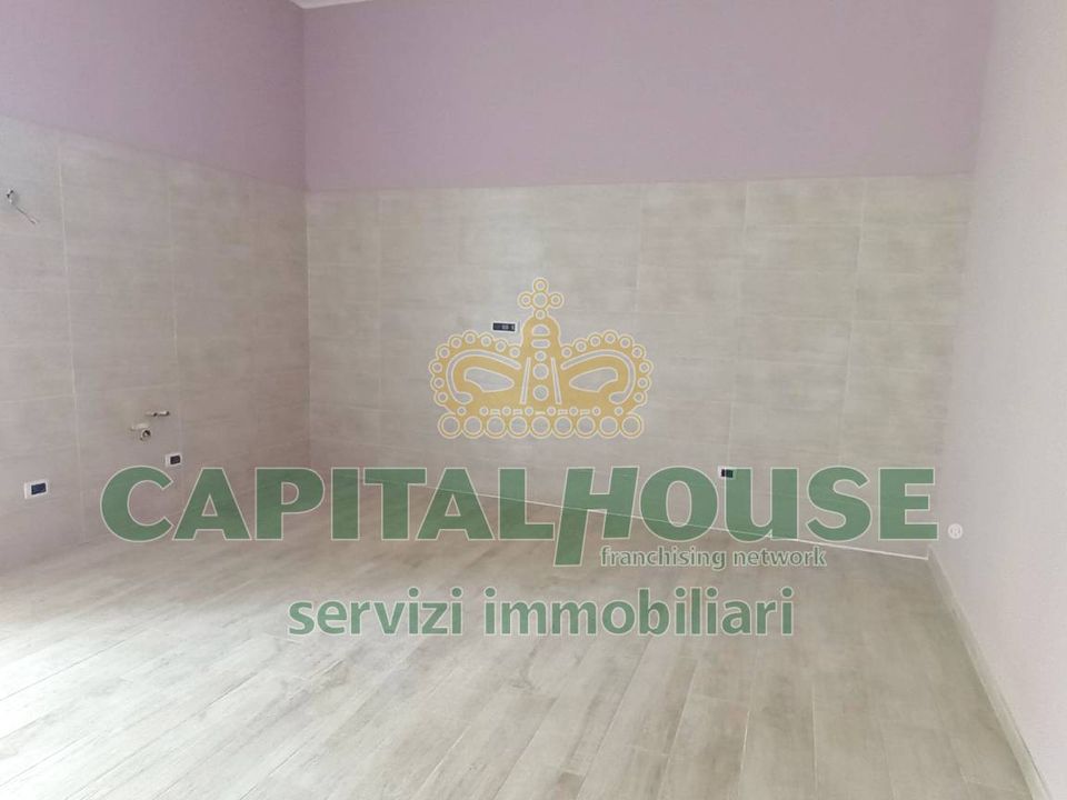 Apartament a Capua, Caserta - foto 3