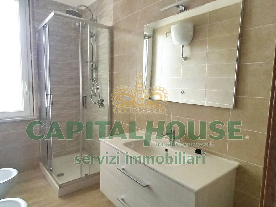Apartament a Capua, Caserta - foto 4