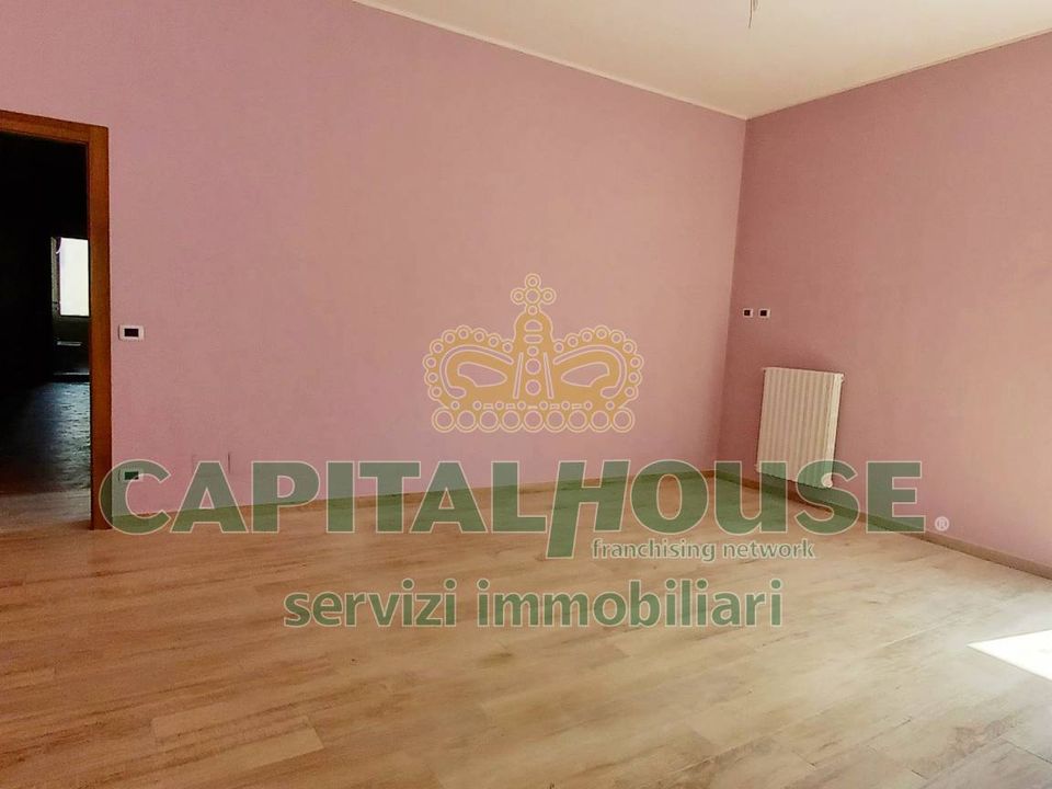Apartament a Capua, Caserta - foto 5