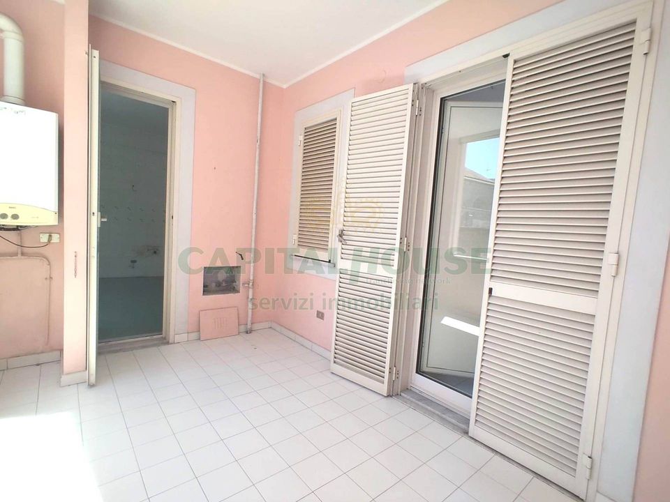 Apartament a Capua, Caserta - foto 1