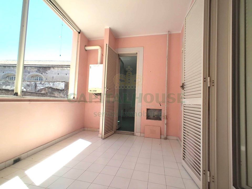 Apartament a Capua, Caserta - foto 2
