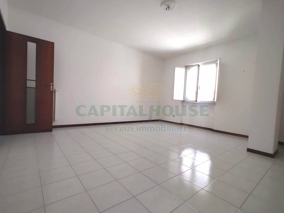Apartament a Capua, Caserta - foto 3