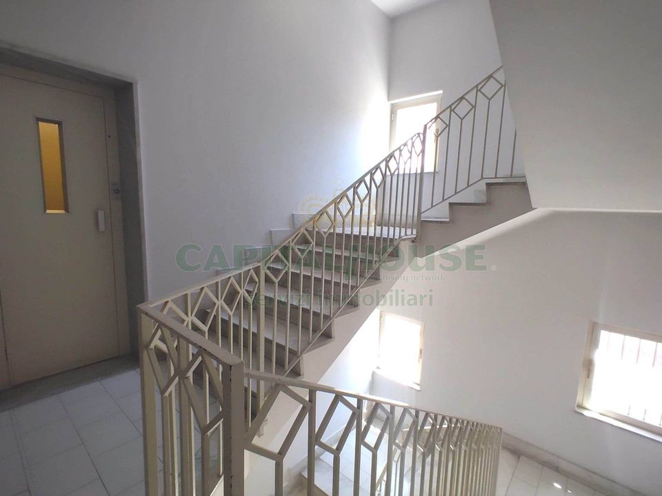 Apartament a Capua, Caserta - foto 4