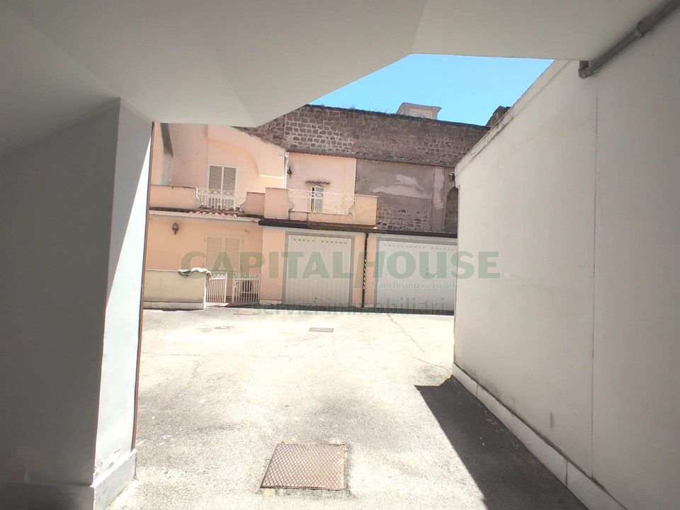 Apartament a Capua, Caserta - foto 5