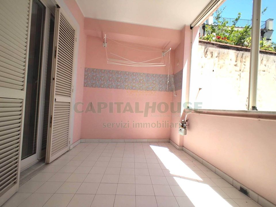Apartament a Capua, Caserta - foto 1