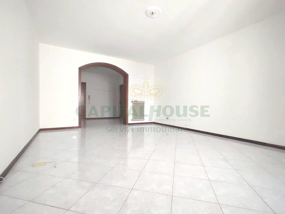 Apartament a Capua, Caserta - foto 3