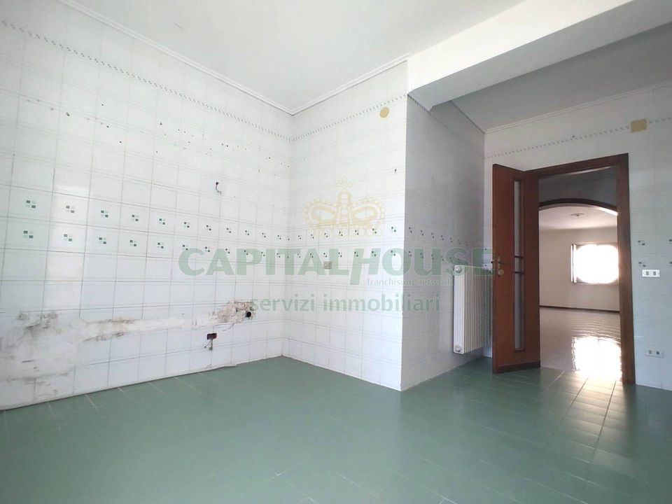 Apartament a Capua, Caserta - foto 5