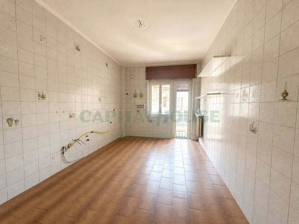 Apartament: Capua, Caserta – zdjęcie 4