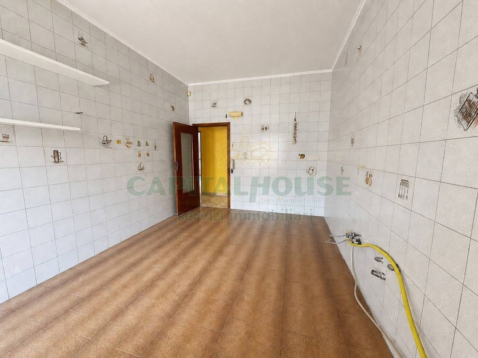 Apartament: Capua, Caserta – zdjęcie 5