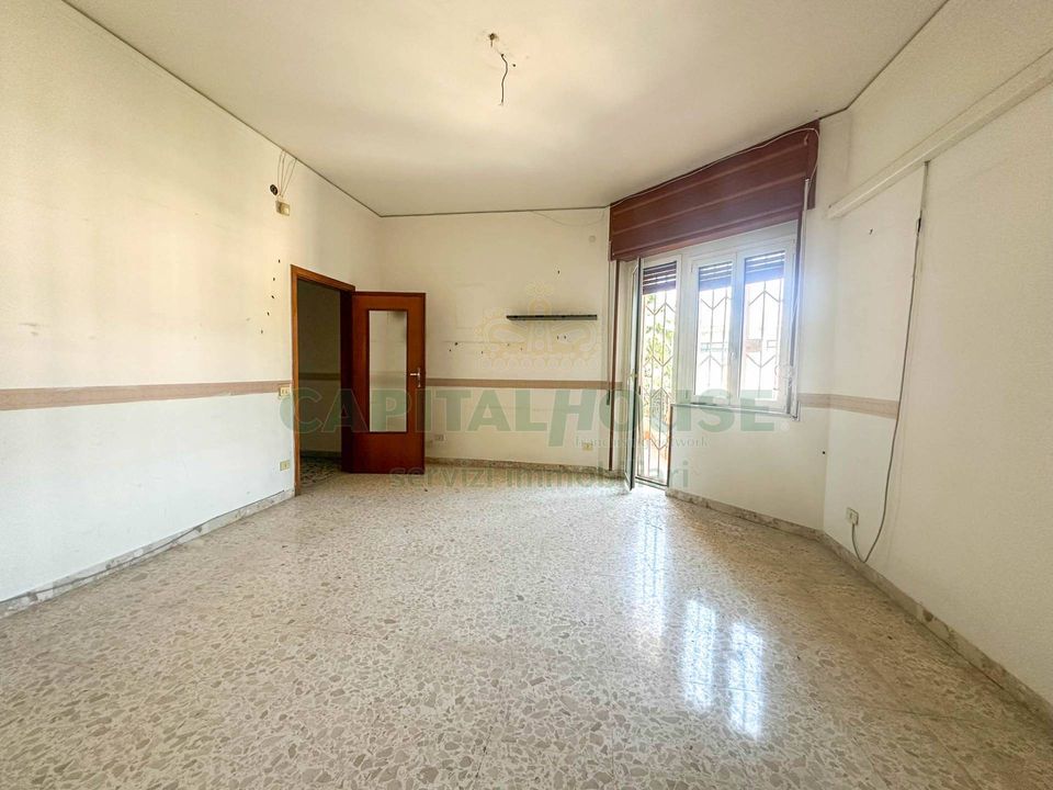 Apartament: Capua, Caserta – zdjęcie 1