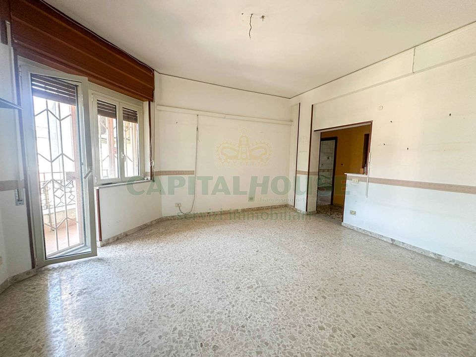 Apartament: Capua, Caserta – zdjęcie 2