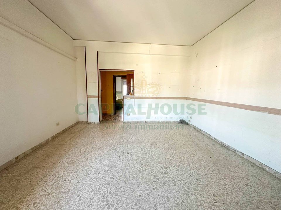 Apartament: Capua, Caserta – zdjęcie 3