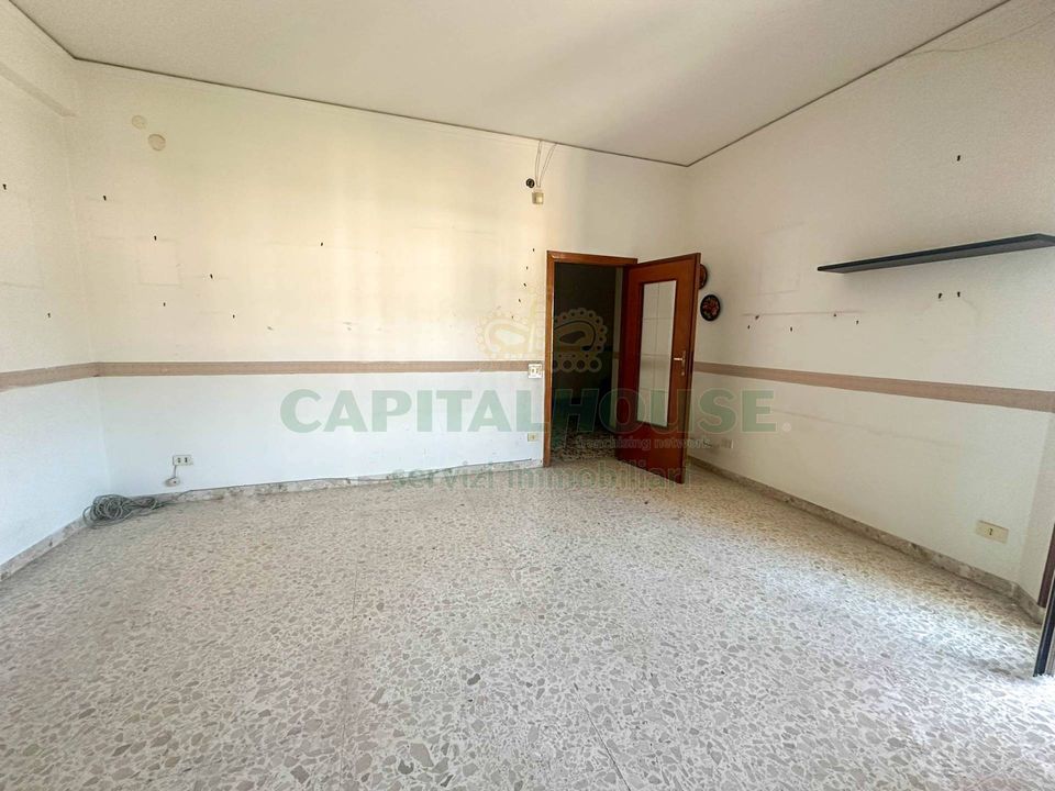 Apartament: Capua, Caserta – zdjęcie 4