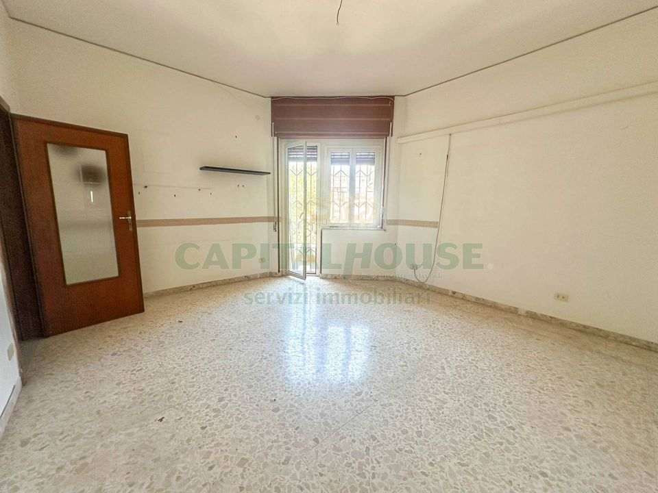 Apartament: Capua, Caserta – zdjęcie 5