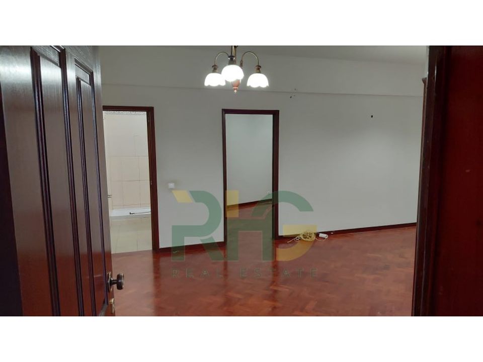 Appartement in Se, Madeira - foto 1