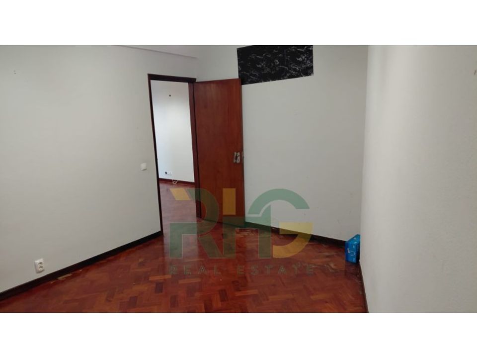 Appartement in Se, Madeira - foto 2