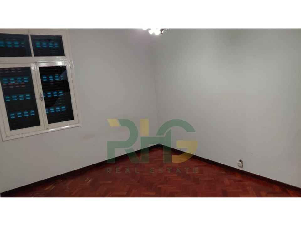Appartement in Se, Madeira - foto 3