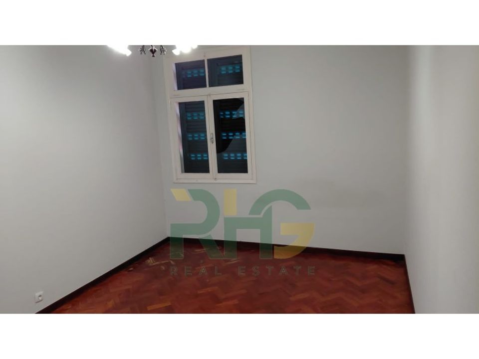 Appartement in Se, Madeira - foto 4