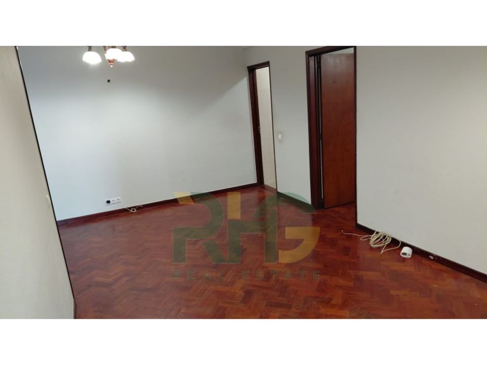 Appartement in Se, Madeira - foto 5