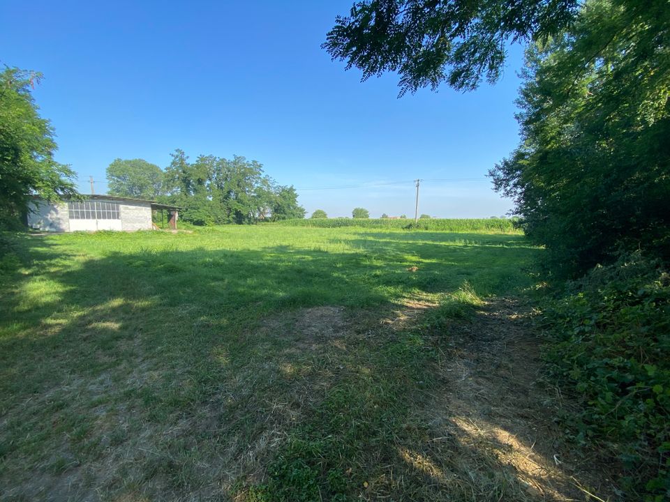 Erhvervsejendom i Caselle Landi, Lodi - foto 3