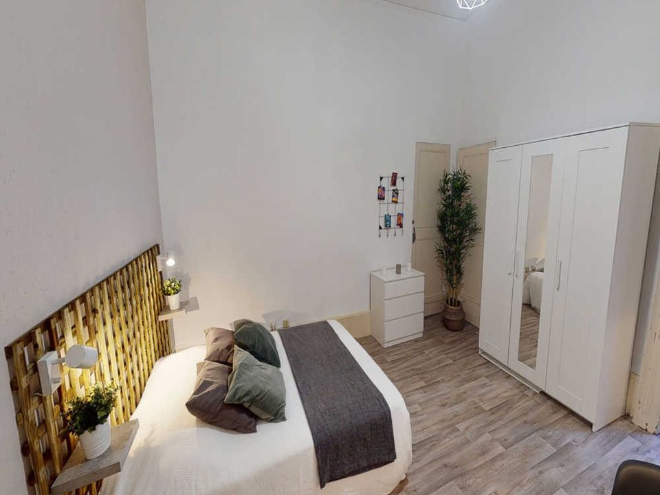 Apartament a Montpellier, Herault - foto 3