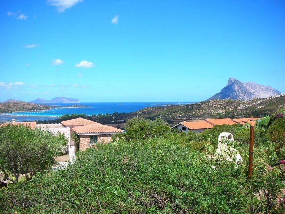 Casa adossada a Loiri Porto San Paolo, Sassari - foto 1