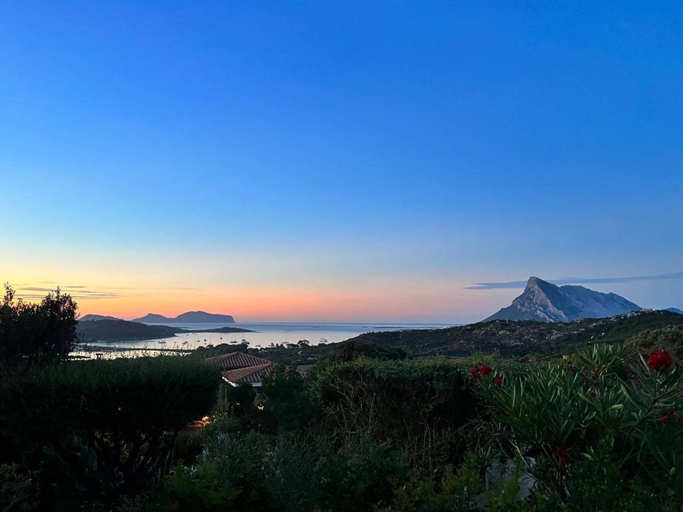 Casa adossada a Loiri Porto San Paolo, Sassari - foto 3