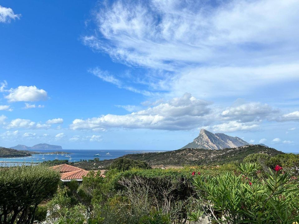 Casa adossada a Loiri Porto San Paolo, Sassari - foto 4