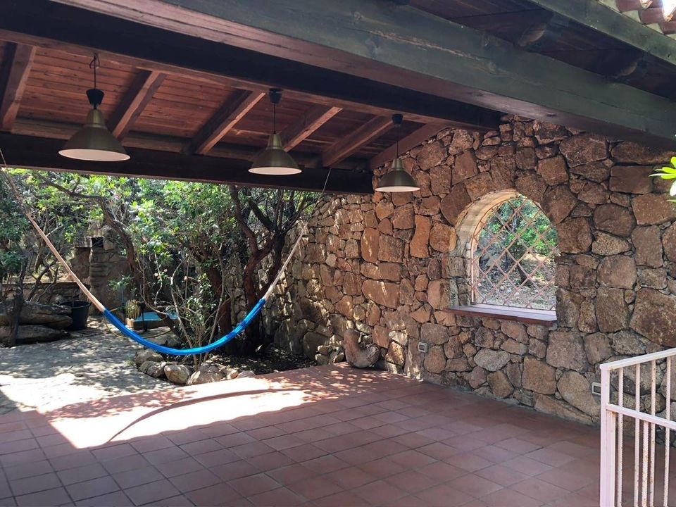 Casa adossada a Loiri Porto San Paolo, Sassari - foto 5