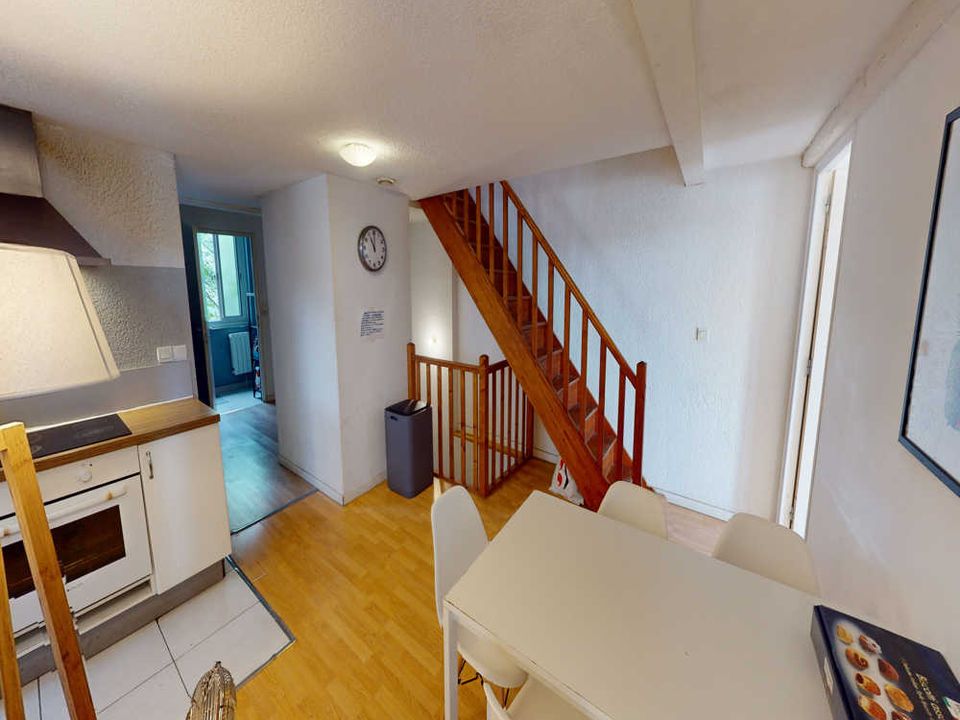 Apartment in Montpellier, Herault - photo 5