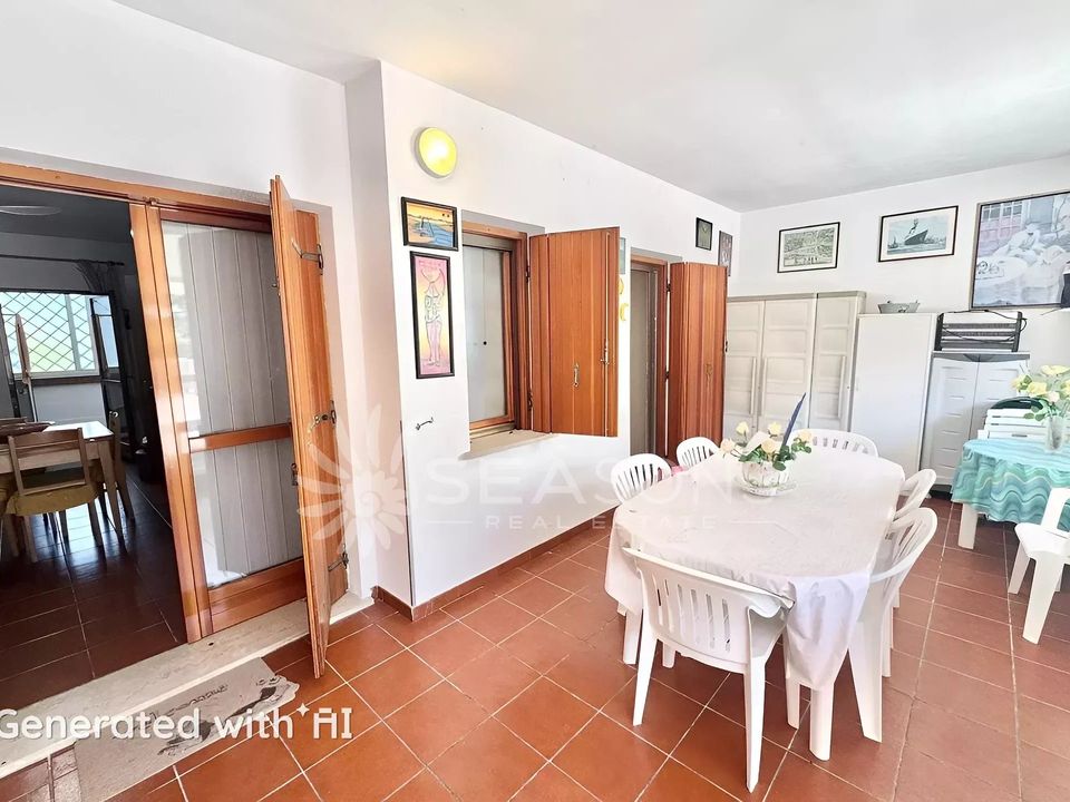 Wohnung in Eraclea, Venice - Foto 2