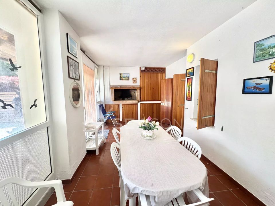 Wohnung in Eraclea, Venice - Foto 3