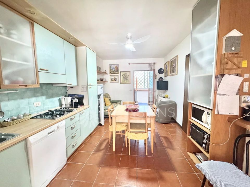 Wohnung in Eraclea, Venice - Foto 4