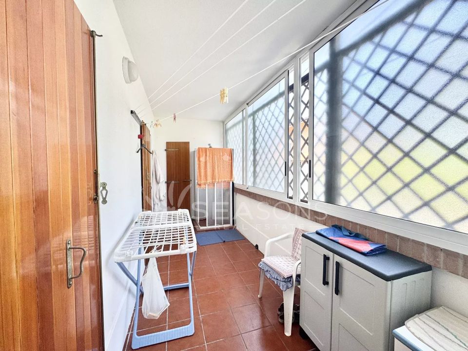 Wohnung in Eraclea, Venice - Foto 5