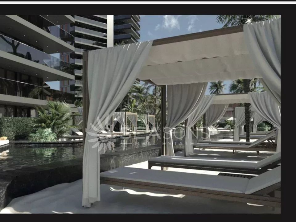 Appartement in Jesolo, Venice - foto 2